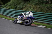 cadwell-no-limits-trackday;cadwell-park;cadwell-park-photographs;cadwell-trackday-photographs;enduro-digital-images;event-digital-images;eventdigitalimages;no-limits-trackdays;peter-wileman-photography;racing-digital-images;snetterton;snetterton-no-limits-trackday;snetterton-photographs;snetterton-trackday-photographs;trackday-digital-images;trackday-photos